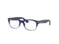 Ray-Ban Brillen RY 1528 3581