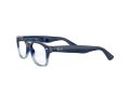 Ray-Ban Brillen RY 1528 3581