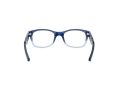 Ray-Ban Brillen RY 1528 3581