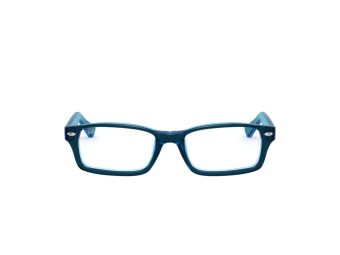 Ray-Ban Brillen RY 1530 3667