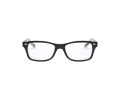 Ray-Ban Brillen RY 1531 3529