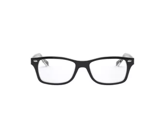 Ray-Ban Brillen RY 1531 3529