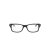 Ray-Ban Brillen RY 1531 3529