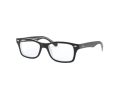 Ray-Ban Brillen RY 1531 3529