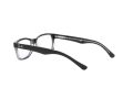 Ray-Ban Brillen RY 1531 3529