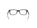 Ray-Ban Brillen RY 1531 3529