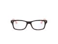 Ray-Ban Brillen RY 1531 3580