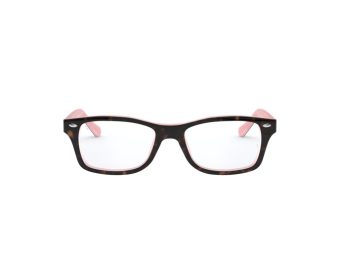 Ray-Ban Brillen RY 1531 3580