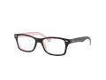 Ray-Ban Brillen RY 1531 3580