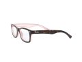 Ray-Ban Brillen RY 1531 3580
