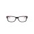 Ray-Ban Brillen RY 1531 3580