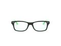 Ray-Ban Brillen RY 1531 3764