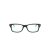 Ray-Ban Brillen RY 1531 3764