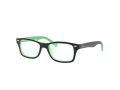 Ray-Ban Brillen RY 1531 3764