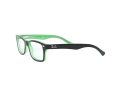 Ray-Ban Brillen RY 1531 3764