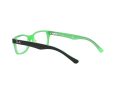 Ray-Ban Brillen RY 1531 3764
