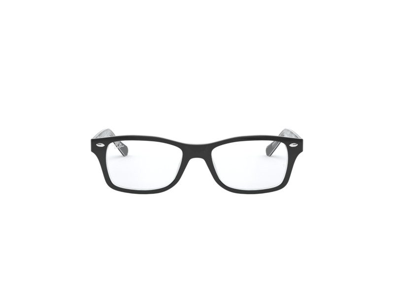 Ray-Ban Brillen RY 1531 3803