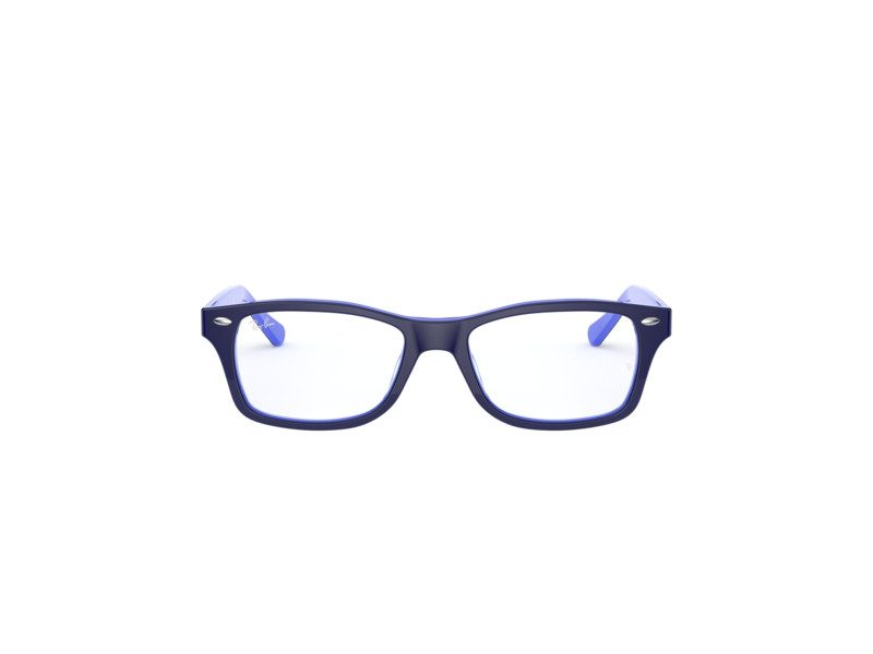 Ray-Ban Brillen RY 1531 3839