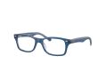 Ray-Ban Brillen RY 1531 3959