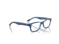 Ray-Ban Brillen RY 1531 3959