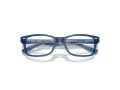 Ray-Ban Brillen RY 1531 3959