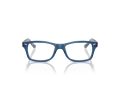 Ray-Ban Brillen RY 1531 3959