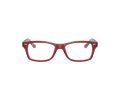 Ray-Ban Brillen RY 1531 3960