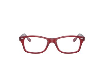 Ray-Ban Brillen RY 1531 3960