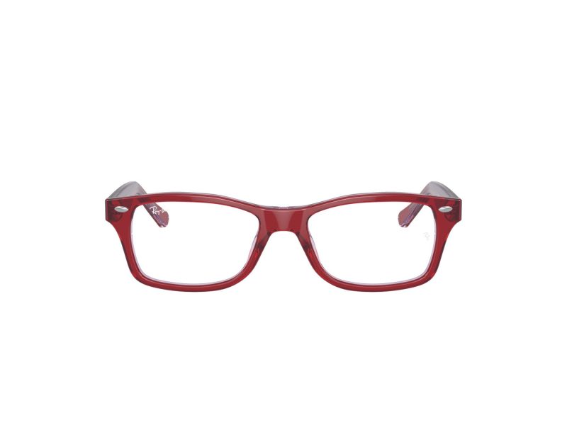 Ray-Ban Brillen RY 1531 3960