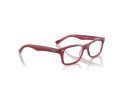 Ray-Ban Brillen RY 1531 3960