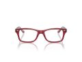 Ray-Ban Brillen RY 1531 3960