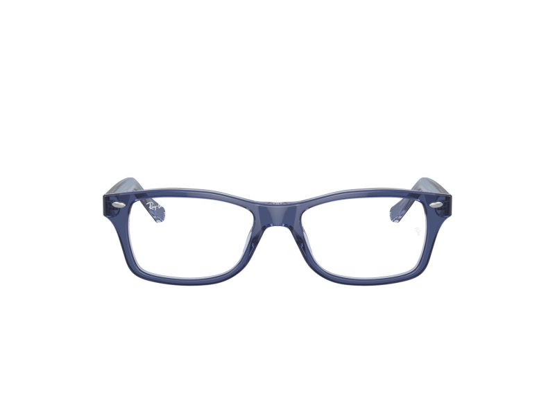 Ray-Ban Brillen RY 1531 3961