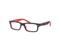 Ray-Ban Brillen RY 1535 3573