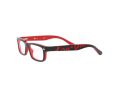 Ray-Ban Brillen RY 1535 3573