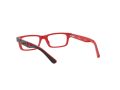 Ray-Ban Brillen RY 1535 3573