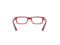 Ray-Ban Brillen RY 1535 3573