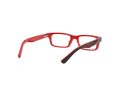 Ray-Ban Brillen RY 1535 3573