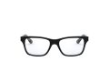 Ray-Ban Brillen RY 1536 3529