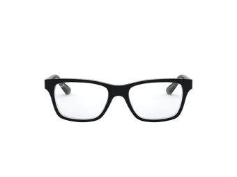 Ray-Ban Brillen RY 1536 3529