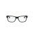 Ray-Ban Brillen RY 1536 3529