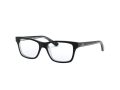 Ray-Ban Brillen RY 1536 3529