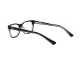 Ray-Ban Brillen RY 1536 3529