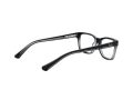 Ray-Ban Brillen RY 1536 3529