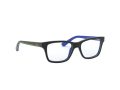 Ray-Ban Brillen RY 1536 3600