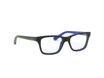 Ray-Ban Brillen RY 1536 3600