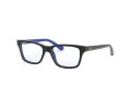 Ray-Ban Brillen RY 1536 3600