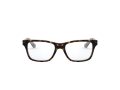 Ray-Ban Brillen RY 1536 3602