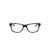 Ray-Ban Brillen RY 1536 3602