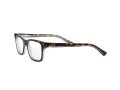 Ray-Ban Brillen RY 1536 3602