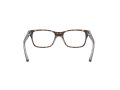 Ray-Ban Brillen RY 1536 3602